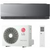 LG Artcool AI Air Mirror Klimatizácia komplet set 3,5 kW LG Artcool AI Air Mirror Klimatizácia komplet set 3,5 kW