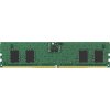HP 4M9Y0AA HP 4M9Y0AA