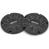 Exway Flex Hub krytky motorů (pár) EXW0444 Exway Flex Hub krytky motorů (pár) EXW0444