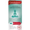 Ihneď k odberu - Canesbalance vaginálne guľôčky 1 x 7 ks Ihneď k odberu - Canesbalance vaginálne guľôčky 1 x 7 ks