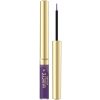 Eveline Cosmetics, Farebná očná linka Variete Liner inkwell 05 Ultraviolet 2,8 ml Eveline Cosmetics, Farebná očná linka Variete Liner inkwell 05 Ultraviolet 2,8 ml