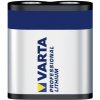 Varta Photo CR-P2 1ks 6204301401 Varta Photo CR-P2 1ks 6204301401