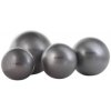 Pezzi Physioball MAXAFE l 85 cm