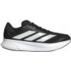 adidas Duramo SL2 Running M čierna