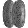 Mitas Touring Force - SC 100/90-10 61J F/R TL Mitas Touring Force - SC 100/90-10 61J F/R TL