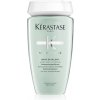 Kérastase Specifiq Divalent Šampón mastn.vl. 250ml Kérastase Specifiq Divalent Šampón mastn.vl. 250ml
