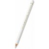 Faber-Castell 110101 101 Faber-Castell 110101 101
