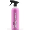 OneWax CERAMIC SHIELD Spray Sealant 750 ml OneWax CERAMIC SHIELD Spray Sealant 750 ml