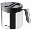 Miele CJ Jug 1l