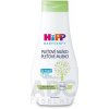 HiPP Baby pleťové mlieko 350 ml HiPP Baby pleťové mlieko 350 ml