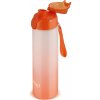 LT4057 SPORT.LÁHEV 0,7L ORA.FROZE LAMART LT4057 SPORT.LÁHEV 0,7L ORA.FROZE LAMART
