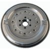 Zotrvačník SACHS 2294 000 453