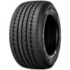 Goodyear KMAX S GEN-2 355/50 R22.5 156K Goodyear KMAX S GEN-2 355/50 R22.5 156K