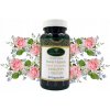 Zmes bylín Neem a Ajwain Goldbrudherbs 90 kapsúl 35 g bezlepková Zmes bylín Neem a Ajwain Goldbrudherbs 90 kapsúl 35 g bezlepková