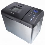 Sencor SBR 950