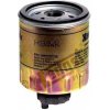HENGST PALIVOVÝ FILTER VOLVO S40 I V40 MITSUBISHI CAR HENGST PALIVOVÝ FILTER VOLVO S40 I V40 MITSUBISHI CAR