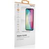 Aligator tvrdené sklo GLASS Xiaomi Redmi A2 GLA0240 Aligator tvrdené sklo GLASS Xiaomi Redmi A2 GLA0240