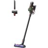 Dyson V8 Cyclone Dyson V8 Cyclone