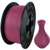 Nebula PLA saténovo ružová 1 kg 1,75 mm