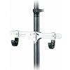 Topeak Dual Touch Stand 4712511827484
