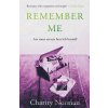 Remember Me - Charity Norman Remember Me - Charity Norman