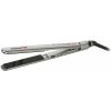 BaByliss Pro 2072 BaByliss Pro 2072