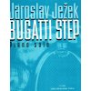 Bugatti step pre klavír od Jaroslav Ježek Bugatti step pre klavír od Jaroslav Ježek