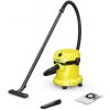 Kärcher WD 2 PLUS (1.628-003.0) Kärcher WD 2 PLUS (1.628-003.0)