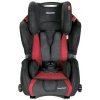 Autosedačka Recaro Young Sport BELLINI Autosedačka Recaro Young Sport BELLINI