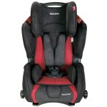 Recaro Young Sport Bellini