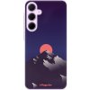 Odolné silikónové puzdro iSaprio - Mountains 04 - Samsung Galaxy A55 5G Odolné silikónové puzdro iSaprio - Mountains 04 - Samsung Galaxy A55 5G