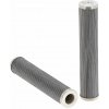 HIFI FILTER hydraulický filter SH 84026 HIFI FILTER hydraulický filter SH 84026