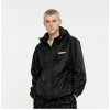 Santa Cruz Sundown Jacket Black