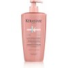 KÉRASTASE Chroma Abolu Bain Riche Chroma Respect 500 ml KÉRASTASE Chroma Abolu Bain Riche Chroma Respect 500 ml