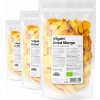 Multipack Vilgain Sušené mango BIO 3 x 250 g