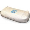 Güde Piesok na pieskovanie 0,2-0,5 mm 25 kg Güde Piesok na pieskovanie 0,2-0,5 mm 25 kg