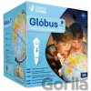 Albi Kúzelné čítanie Glóbus Albi Kúzelné čítanie Glóbus