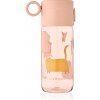 LIEWOOD Fľaša na pitie pre deti Clemmence Cats and Dogs – 350 ml LIEWOOD Fľaša na pitie pre deti Clemmence Cats and Dogs – 350 ml