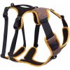 Rogz AirTech Adventure postroj okrový veľ. XL Rogz AirTech Adventure postroj okrový veľ. XL