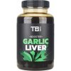 TB Baits Booster Garlic Liver zaleje cesnak pečeň 250 ml