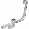 Alcadrain A51CR-80