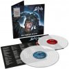 Sodom: Get What You Deserve (Coloured Vinyl) - 2Vinyl (LP) Sodom: Get What You Deserve (Coloured Vinyl) - 2Vinyl (LP)