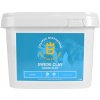 Biofarmab Swede Clay pre kone 4 kg Biofarmab Swede Clay pre kone 4 kg