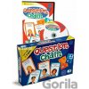 Let´s Play in English: Question Chain Game Box and Digital Edition Let´s Play in English: Question Chain Game Box and Digital Edition
