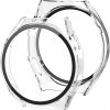 Huawei Watch GT3 Pro 46mm Huawei Watch GT3 Pro 46mm