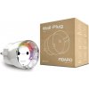 Inteligentná zásuvka - FIBARO Wall Plug type F (FGWPF-102 ZW5) FIB_FGWPF-102-ZW5-312 Inteligentná zásuvka - FIBARO Wall Plug type F (FGWPF-102 ZW5) FIB_FGWPF-102-ZW5-312