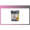 olej mot.SHELL 10W40- RIMULA R6LM --20 l - syntetický olej mot.SHELL 10W40- RIMULA R6LM --20 l - syntetický