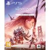 Horizon: Forbidden West (Special Edition)