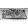 REFLEKTOR LE D1S/H7 BIXENON REFLEKTOR LE D1S/H7 BIXENON