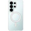 Tactical MagForce Samsung Galaxy S26 Ultra Transparent 57983129123